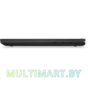 Ноутбук MSI Modern 14 C7M-048US (9S7-14JK12-048) картинка 9